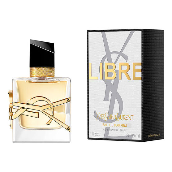 YVES ST LA LIBRE         EDP  30ML